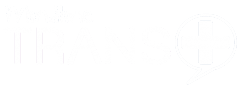 MindLine Trans+